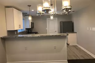 117 Furbee Dr, Mason, OH 45040 - Photo 26