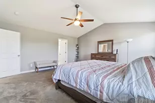 5705 Arbor Park Dr, Liberty Township, OH 45044 - Photo 22