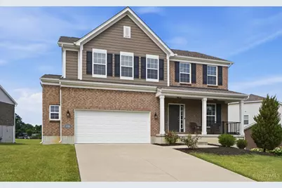 5705 Arbor Park Drive, Liberty Township, OH 45044 - Photo 6