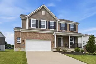 5705 Arbor Park Dr, Liberty Township, OH 45044 - Photo 6