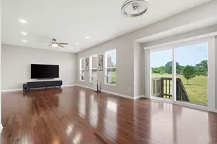 5705 Arbor Park Dr, Liberty Township, OH 45044 - Photo 18