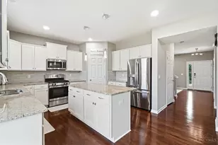5705 Arbor Park Dr, Liberty Township, OH 45044 - Photo 14