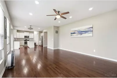 5705 Arbor Park Drive, Liberty Township, OH 45044 - Photo 20
