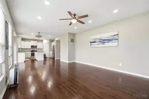 5705 Arbor Park Dr, Liberty Township, OH 45044 - Photo 20