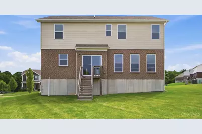 5705 Arbor Park Drive, Liberty Township, OH 45044 - Photo 44