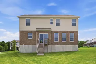 5705 Arbor Park Dr, Liberty Township, OH 45044 - Photo 44