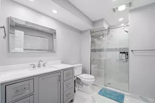 5705 Arbor Park Dr, Liberty Township, OH 45044 - Photo 4