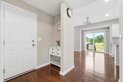 5705 Arbor Park Drive, Liberty Township, OH 45044 - Photo 12