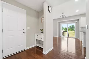 5705 Arbor Park Dr, Liberty Township, OH 45044 - Photo 12