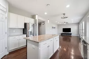 5705 Arbor Park Dr, Liberty Township, OH 45044 - Photo 16