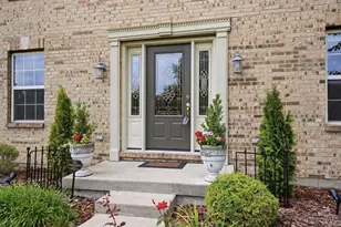 5096 Elk Fairways Dr, Liberty Township, OH 45011 - Photo 38