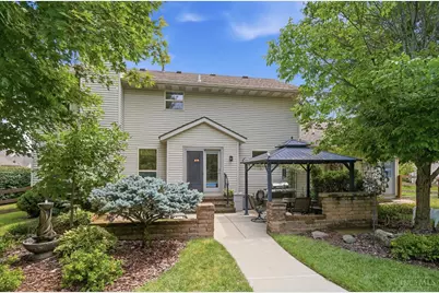 5096 Elk Fairways Drive, Liberty Township, OH 45011 - Photo 14