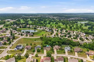 5096 Elk Fairways Dr, Liberty Township, OH 45011 - Photo 54