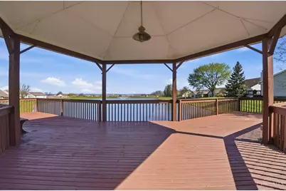 5096 Elk Fairways Drive, Liberty Township, OH 45011 - Photo 58