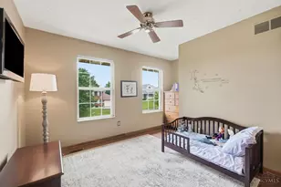 5096 Elk Fairways Dr, Liberty Township, OH 45011 - Photo 24