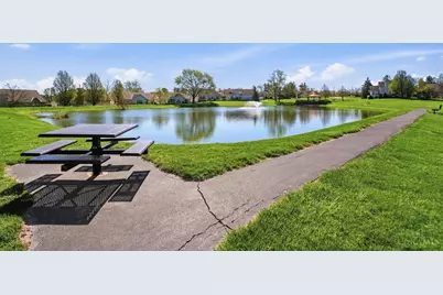 5096 Elk Fairways Drive, Liberty Township, OH 45011 - Photo 56