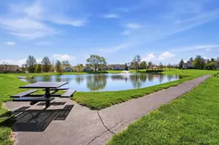 5096 Elk Fairways Dr, Liberty Township, OH 45011 - Photo 56