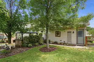 5096 Elk Fairways Dr, Liberty Township, OH 45011 - Photo 32