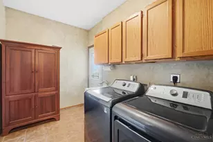 5096 Elk Fairways Dr, Liberty Township, OH 45011 - Photo 46