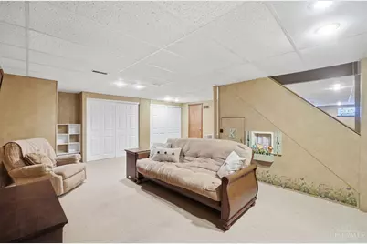 5096 Elk Fairways Drive, Liberty Township, OH 45011 - Photo 48