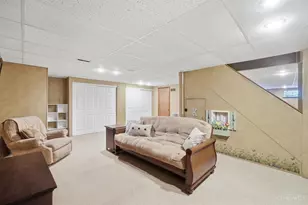 5096 Elk Fairways Dr, Liberty Township, OH 45011 - Photo 48