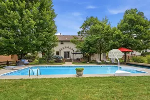 5096 Elk Fairways Dr, Liberty Township, OH 45011 - Photo 52