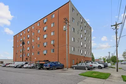 4960 Ridge Avenue #303, Cincinnati, OH 45209 - Photo 10