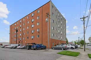 4960 Ridge Ave, Cincinnati, OH 45209 - Photo 10