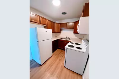 4960 Ridge Avenue #303, Cincinnati, OH 45209 - Photo 8