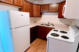 4960 Ridge Ave, Cincinnati, OH 45209 - Photo 8