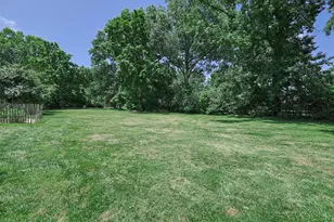 6780 Camaridge Ln, Indian Hill, OH 45243 - Photo 44