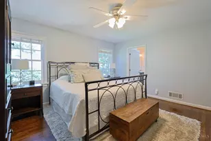 6780 Camaridge Ln, Indian Hill, OH 45243 - Photo 26