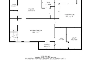 6780 Camaridge Ln, Indian Hill, OH 45243 - Photo 6