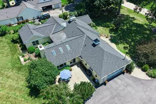 6780 Camaridge Ln, Indian Hill, OH 45243 - Photo 50