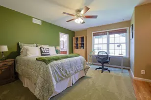 6780 Camaridge Ln, Indian Hill, OH 45243 - Photo 34