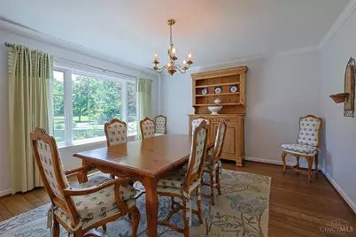 6780 Camaridge Lane, Indian Hill, OH 45243 - Photo 22