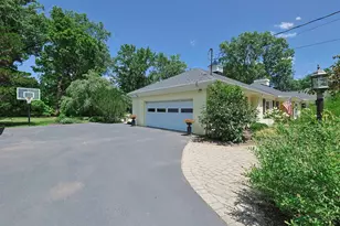 6780 Camaridge Ln, Indian Hill, OH 45243 - Photo 48