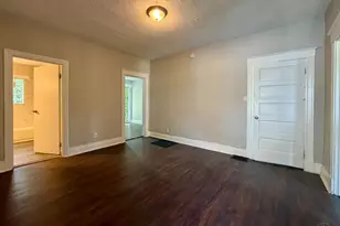 1179 Atwood Ave, Cincinnati, OH 45224 - Photo 6