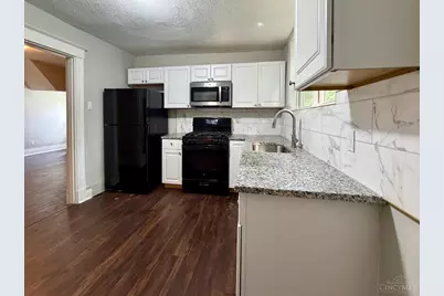 1179 Atwood Avenue, Cincinnati, OH 45224 - Photo 12