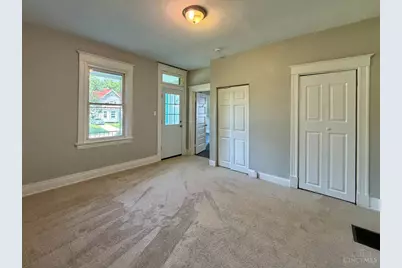 1179 Atwood Avenue, Cincinnati, OH 45224 - Photo 10