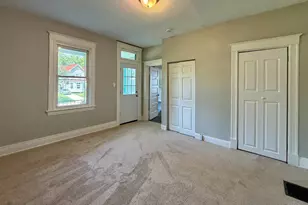 1179 Atwood Ave, Cincinnati, OH 45224 - Photo 10