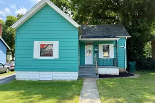 1179 Atwood Ave, Cincinnati, OH 45224 - Photo 1