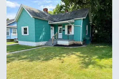 1179 Atwood Avenue, Cincinnati, OH 45224 - Photo 2