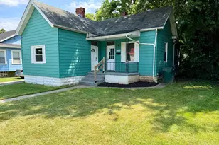 1179 Atwood Ave, Cincinnati, OH 45224 - Photo 2