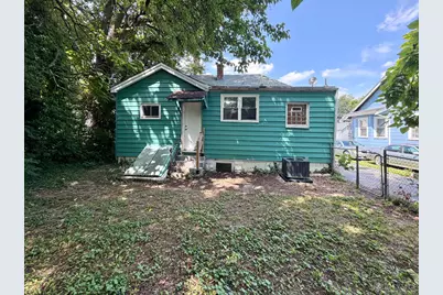 1179 Atwood Avenue, Cincinnati, OH 45224 - Photo 14