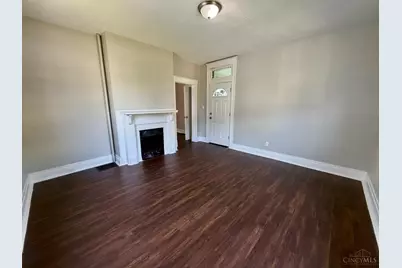 1179 Atwood Avenue, Cincinnati, OH 45224 - Photo 4