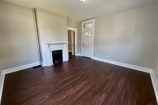 1179 Atwood Ave, Cincinnati, OH 45224 - Photo 4