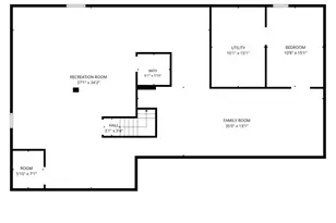 5920 Berger Dr, Stonelick Township, OH 45122 - Photo 46