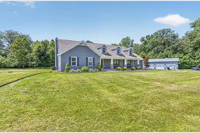 5920 Berger Drive, Stonelick Township, OH 45122 - Photo 4