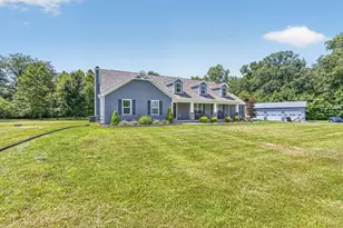 5920 Berger Dr, Stonelick Township, OH 45122 - Photo 4